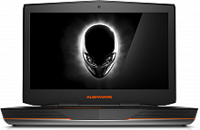 Alienware 18 (A18-9271)