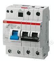 ABB 2CSR272101R1164