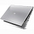 HP EliteBook 2560p (LG667EA) вид боковой панели
