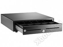 Hewlett-Packard QT457AA
