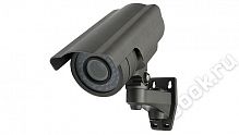 Spezvision VC-EG570LVT2
