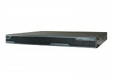 Cisco ASA5520-K8
