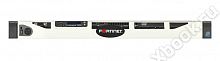 Fortinet FAZ-1000D