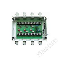 Сигма-ИС БЗЛ-01 IP65