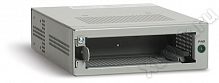 Allied Telesis AT-MCR1-80