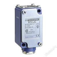 Schneider Electric ZC2JC26