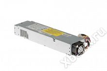 Cisco Systems ASA-180W-PWR-AC=