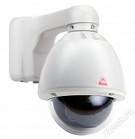 Sarmatt SR-D85V5060P