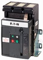 EATON 183451