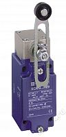 Schneider Electric XCKJ432685
