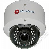 ActiveCam AC-D3143VIR2