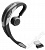 Jabra 6630-900-300 вид спереди