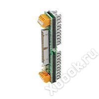 Weidmuller 1127890000