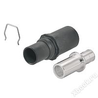 Weidmuller 1177100000