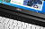 Fujitsu LIFEBOOK S710 (VFY:S7100MF191RU) вид сбоку