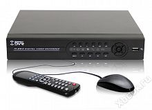 BestDVR-405Light