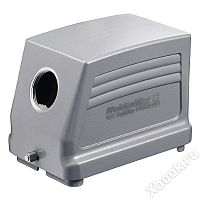Weidmuller 1788320000