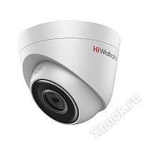 HiWatch DS-I203 (2.8 mm)