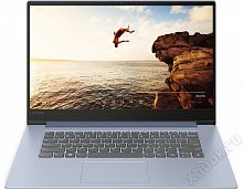 Lenovo IdeaPad 530s-15 81EV00CMRU