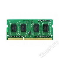 Kingston KVR16LS11/8