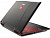 MSI GL63 8RC-466RU 9S7-16P612-466 вид сбоку