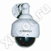 VidStar VSV-6121V