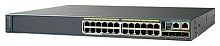 Cisco WS-C2960S-F24PS-L