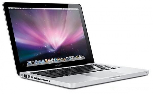 Купить Apple MacBook Pro 13 Late 2011 MD313RS/A - цена и характеристики  ноутбук Apple MacBook Pro 13 Late 2011 MD313RS/A в Москве | Отзывы, обзор,  инструкция, доставка