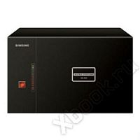 Wisenet SME-25632