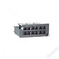 MOXA PM-7200-6MSC