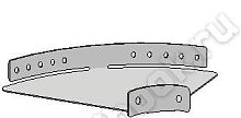 Schneider Electric 734597
