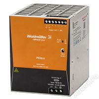 Weidmuller 1469610000