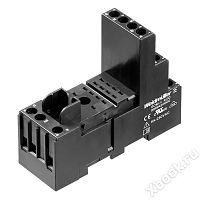 Weidmuller 8869400000