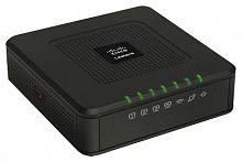 Linksys WRT54GH-EU