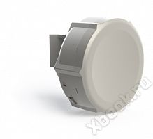 MikroTik RBSXT-5HPnD
