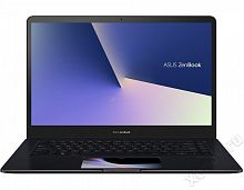 ASUS Zenbook Pro UX580GD-E2019R 90NB0I73-M02290