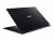 Acer Swift 7 SF714-51T-M427 NX.GUJER.001 вид боковой панели