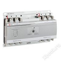 EKF ats-tsm-160A-3p-pro
