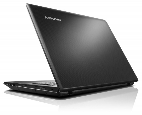 Lenovo G700 (593873656) вид спереди