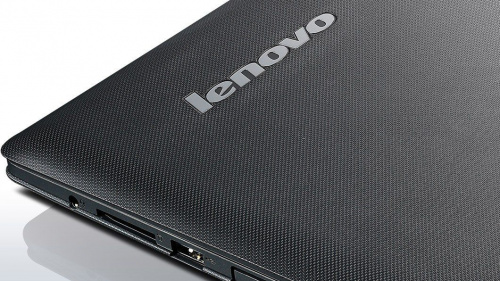 Lenovo G50-70 (59420869) в коробке