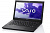 Sony VAIO SVS13A1V8RB вид сбоку