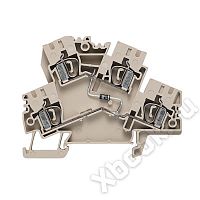 Weidmuller 8670520000
