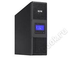 EATON 9SX5KIRT