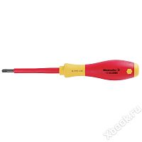 Weidmuller 1318330000