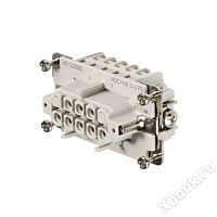 Weidmuller 1651320000