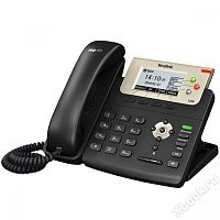 Yealink SIP-T23P