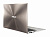 Asus ZENBOOK UX303Lb-R4143T вид сверху