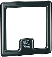 Schneider Electric XGFEC2525