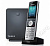Yealink W60P вид спереди