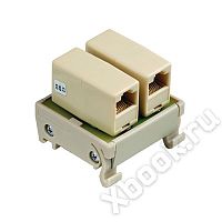 Weidmuller 8555440000